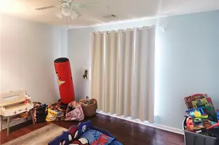 5720 Wade Whelchel Rd, Murrayville, GA 30564 - Photo 41