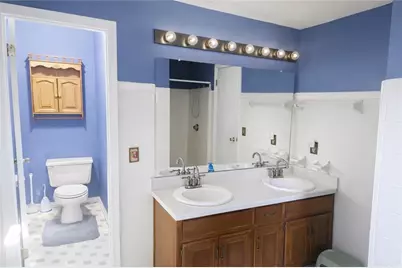 5720 Wade Whelchel Road, Murrayville, GA 30564 - Photo 17