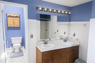 5720 Wade Whelchel Rd, Murrayville, GA 30564 - Photo 17