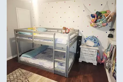 5720 Wade Whelchel Road, Murrayville, GA 30564 - Photo 45