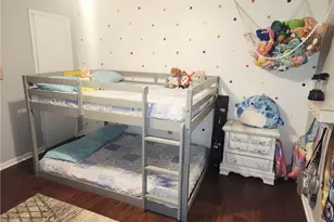 5720 Wade Whelchel Rd, Murrayville, GA 30564 - Photo 45