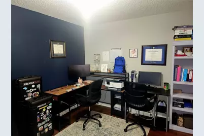 5720 Wade Whelchel Road, Murrayville, GA 30564 - Photo 15