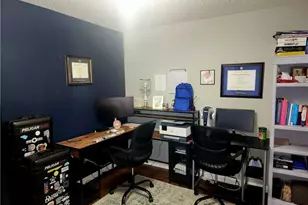 5720 Wade Whelchel Rd, Murrayville, GA 30564 - Photo 15