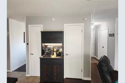 5720 Wade Whelchel Road, Murrayville, GA 30564 - Photo 23