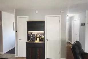 5720 Wade Whelchel Rd, Murrayville, GA 30564 - Photo 23