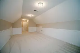 4130 Lakeside Blvd, Monroe, GA 30655 - Photo 35