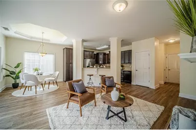 4130 Lakeside Boulevard, Monroe, GA 30655 - Photo 9