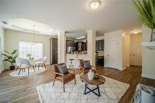 4130 Lakeside Blvd, Monroe, GA 30655 - Photo 9