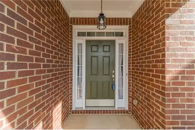 4130 Lakeside Boulevard, Monroe, GA 30655 - Photo 3