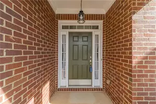 4130 Lakeside Blvd, Monroe, GA 30655 - Photo 3