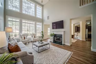 4130 Lakeside Blvd, Monroe, GA 30655 - Photo 5