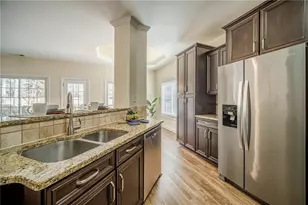 4130 Lakeside Blvd, Monroe, GA 30655 - Photo 17