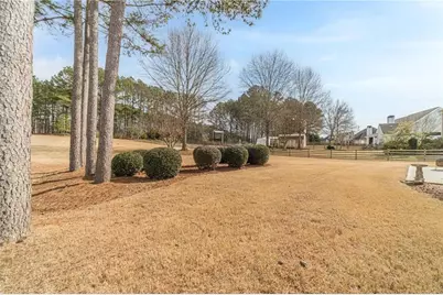 4130 Lakeside Boulevard, Monroe, GA 30655 - Photo 39