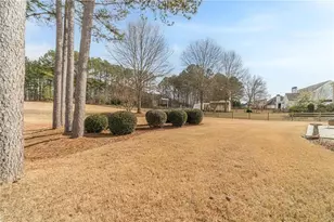 4130 Lakeside Blvd, Monroe, GA 30655 - Photo 39