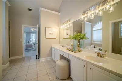 4130 Lakeside Boulevard, Monroe, GA 30655 - Photo 29