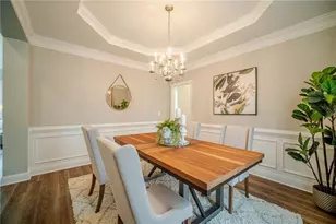 4130 Lakeside Blvd, Monroe, GA 30655 - Photo 21