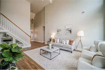 4130 Lakeside Boulevard, Monroe, GA 30655 - Photo 7