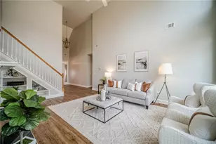 4130 Lakeside Blvd, Monroe, GA 30655 - Photo 7