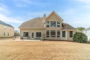 4130 Lakeside Blvd, Monroe, GA 30655 - Photo 41