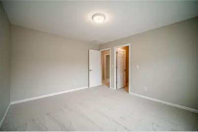 4130 Lakeside Boulevard, Monroe, GA 30655 - Photo 33