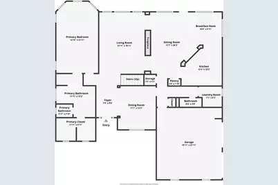 4130 Lakeside Boulevard, Monroe, GA 30655 - Photo 47