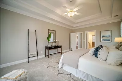 4130 Lakeside Boulevard, Monroe, GA 30655 - Photo 25