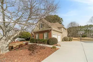 4130 Lakeside Blvd, Monroe, GA 30655 - Photo 45