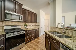 4130 Lakeside Blvd, Monroe, GA 30655 - Photo 15