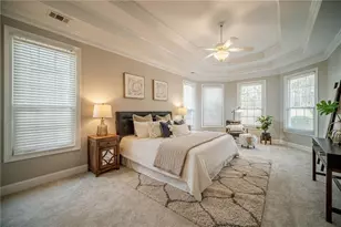 4130 Lakeside Blvd, Monroe, GA 30655 - Photo 23