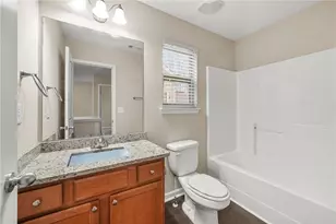 4947 Rapahoe Trail, Atlanta, GA 30349 - Photo 35