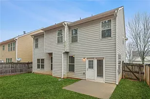 4947 Rapahoe Trail, Atlanta, GA 30349 - Photo 39