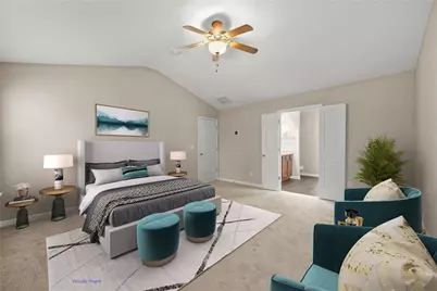 4947 Rapahoe Trail, Atlanta, GA 30349 - Photo 25