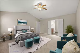 4947 Rapahoe Trail, Atlanta, GA 30349 - Photo 25