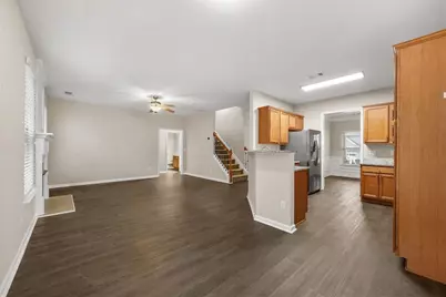 4947 Rapahoe Trail, Atlanta, GA 30349 - Photo 17