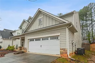 4947 Rapahoe Trail, Atlanta, GA 30349 - Photo 41