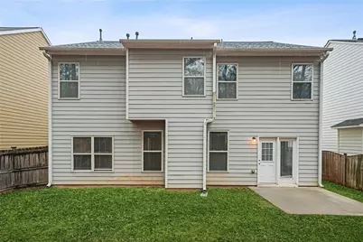 4947 Rapahoe Trail, Atlanta, GA 30349 - Photo 5