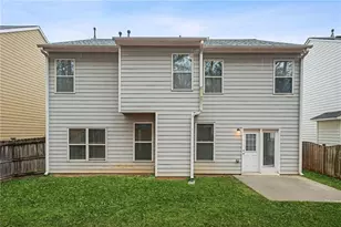 4947 Rapahoe Trail, Atlanta, GA 30349 - Photo 5