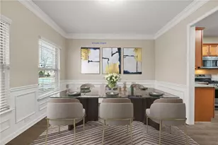 4947 Rapahoe Trail, Atlanta, GA 30349 - Photo 9