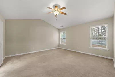 4947 Rapahoe Trail, Atlanta, GA 30349 - Photo 23