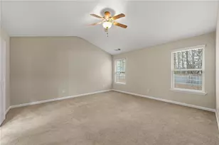 4947 Rapahoe Trail, Atlanta, GA 30349 - Photo 23