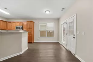 4947 Rapahoe Trail, Atlanta, GA 30349 - Photo 15