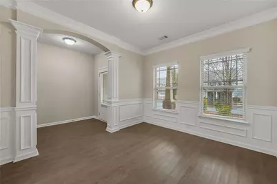 4947 Rapahoe Trail, Atlanta, GA 30349 - Photo 11