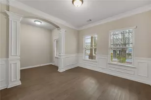 4947 Rapahoe Trail, Atlanta, GA 30349 - Photo 11