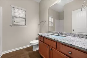 4947 Rapahoe Trail, Atlanta, GA 30349 - Photo 33