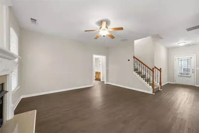 4947 Rapahoe Trail, Atlanta, GA 30349 - Photo 19