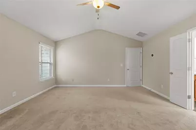 4947 Rapahoe Trail, Atlanta, GA 30349 - Photo 27