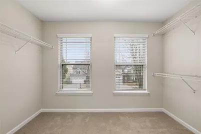 4947 Rapahoe Trail, Atlanta, GA 30349 - Photo 31