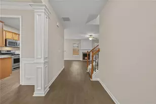 4947 Rapahoe Trail, Atlanta, GA 30349 - Photo 7