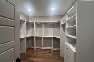 2200 Upper Burris Rd, Canton, GA 30114 - Photo 19