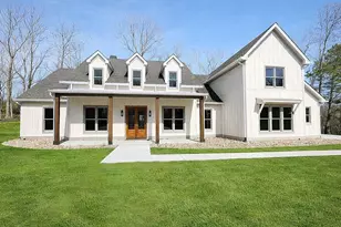 2200 Upper Burris Rd, Canton, GA 30114 - Photo 1